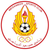 Al Mesaimeer Club