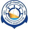 Al-Mina'a SC