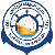 Al-Mina'a SC