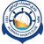 Al-Mina'a SC