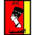 Al Minya