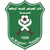 Al Mirghani Club Kassala