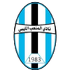Al Mlaba Libe