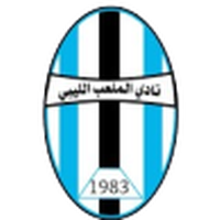 Al Mlaba Libe