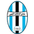 Al Mlaba Libe