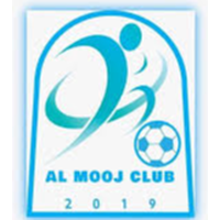 Al Mooj