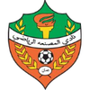 Al-Msnaa
