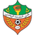 Al-Msnaa