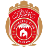 Al-Muharraq