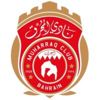 Al-Muharraq
