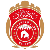 Al Muharraq