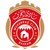 Al-Muharraq