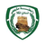 Al Mukalla SC