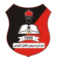 Al Murooj