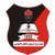Al Murooj