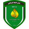 Al-Naft SC