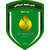 Al-Naft SC