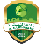 Al Nahda SC