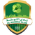 Al Nahda SC