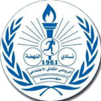 Al Nahda