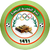 Al Nairyah
