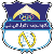 Al-Najaf