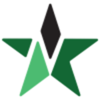 Al Najma(KSA)