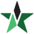 Al Najma(KSA)