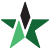 Al Najma(KSA)
