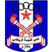 Al-Najma LBY