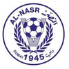 Al Naser (W)