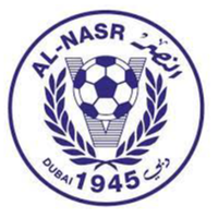 Al Naser (W)