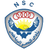 Al Nasr Cairo