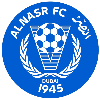 Al-Nasr Dubai