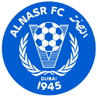 Al-Nasr Dubai