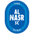 Al-Nasr Dubai