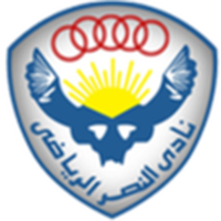 Al-Nasr Mining Club