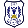 Al-Nasr(OMA)