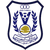 Al-Nasr(OMA)