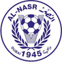 Al Nasr SC U19