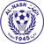Al Nasr SC U19