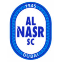 Al-Nasr SC U23