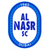 Al-Nasr SC U23'