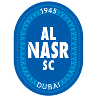 Al-Nasr U21