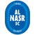 Al-Nasr U21