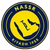 Al-Nasr Youth'