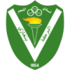 Al Nasr