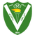 Al Nasr