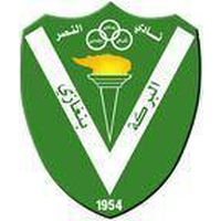 Al-Nasser