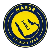 Al Nassr